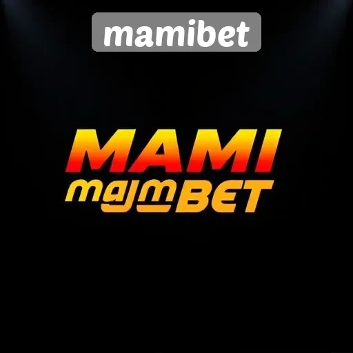 Menganalisis Keamanan dan Kenyamanan Bermain di Mamibet