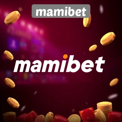 Manfaat Menggunakan MAMIBET Untuk Pecinta Game Di Indonesia