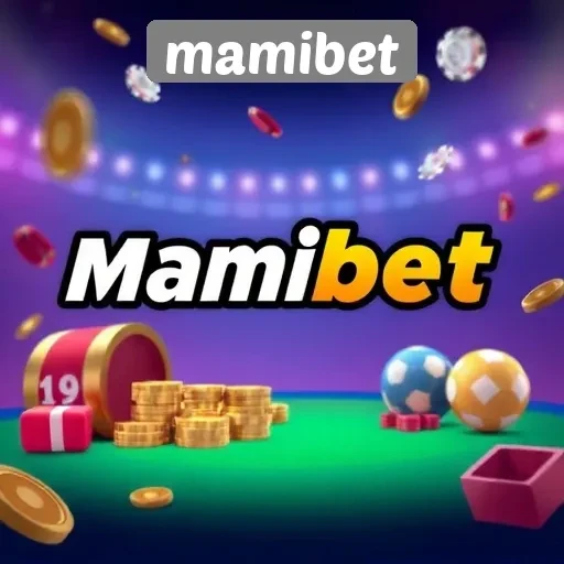 Keunggulan dan Fitur Menarik di Mamibet