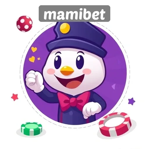 Keunggulan Fitur Permainan di Mamibet