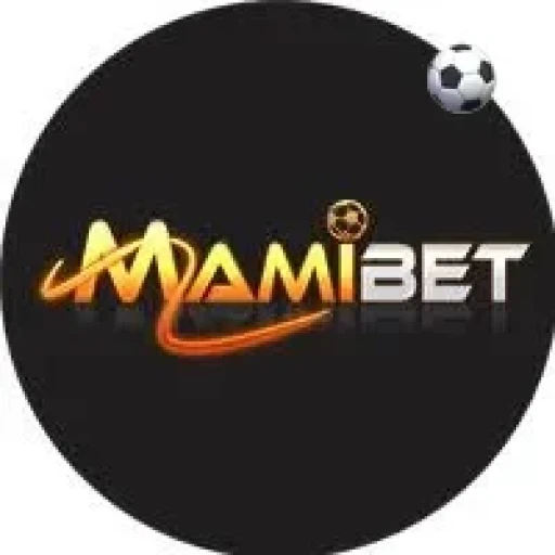 mamibet
