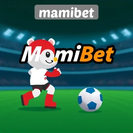Kelebihan dan Kekurangan Menggunakan MamiBet untuk Game Online