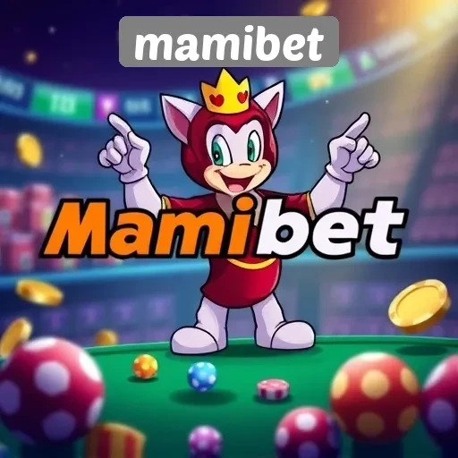 Keunggulan Mamibet Dalam Dunia Permainan Online