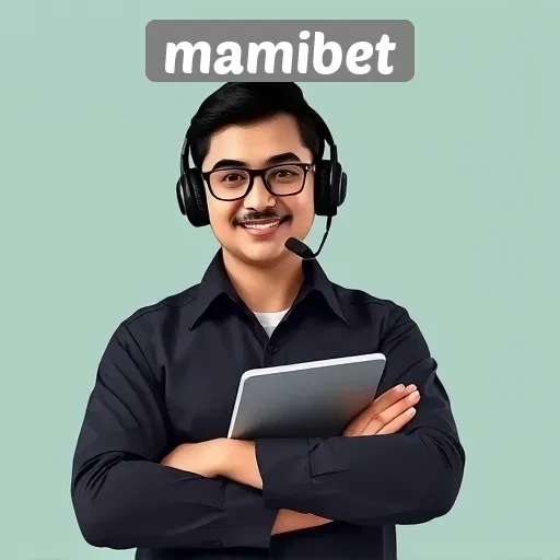 Review Layanan Pelanggan Mamibet Yang Responsif