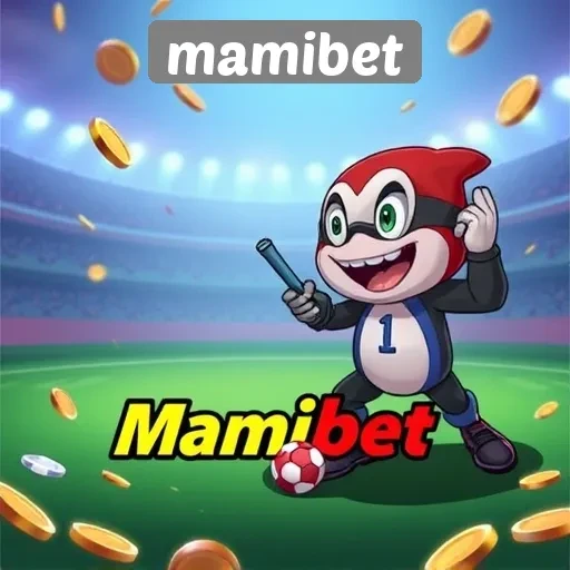 Mengulas Fitur Utama Situs Game Mamibet