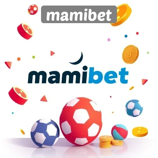 Sejarah dan Perkembangan Mamibet dalam Industri Game