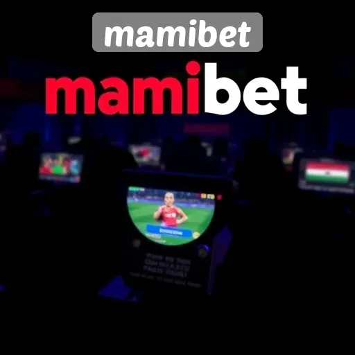 Dampak Mamibet Terhadap Industri Game Online Indonesia