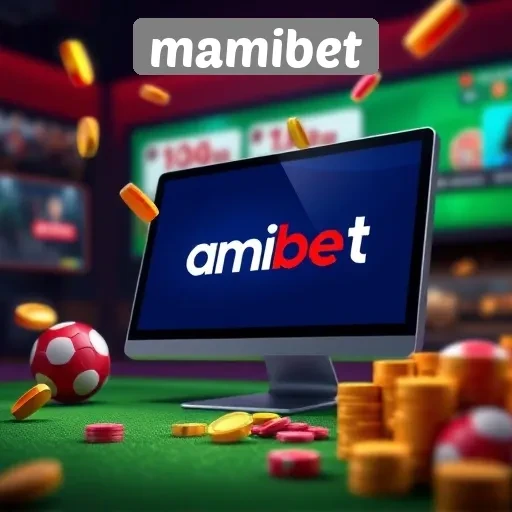 Inovasi Terbaru yang Ditawarkan oleh Mamibet untuk Pemain