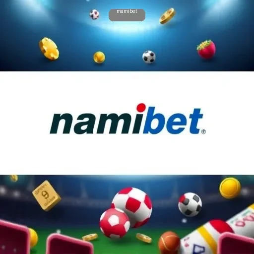Mamibet dan Inovasi di Dunia Game Online