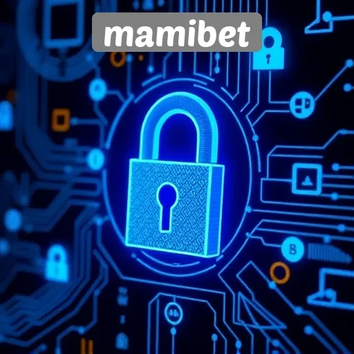 Mengupas Fitur Keamanan yang Diberikan oleh Mamibet