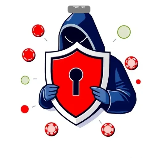Keamanan dan Privasi di Situs Mamibet yang Perlu Diketahui
