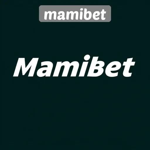 Situs Mamibet sebagai Pilihan Terpercaya dalam Judi Online