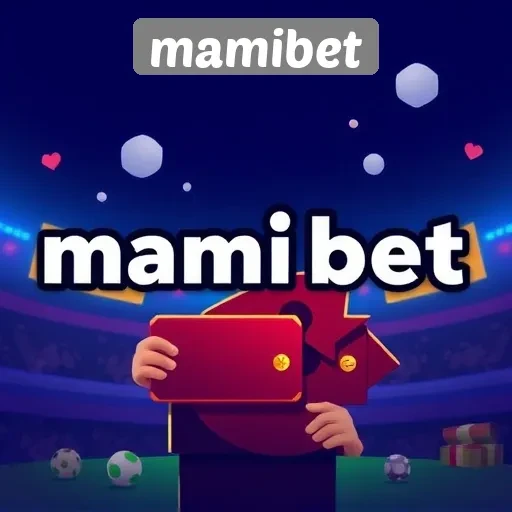 Mamibet Platform Game Terpercaya di Indonesia