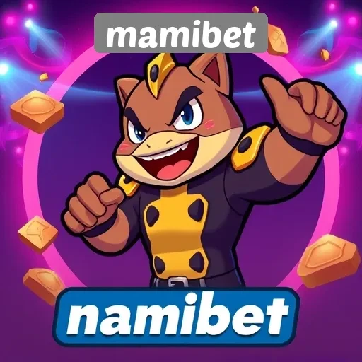 Trend Pertumbuhan Pengguna Mamibet di Kalangan Gamer Indonesia
