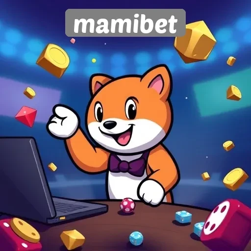 Membandingkan Mamibet dengan Platform Game Online Lainnya