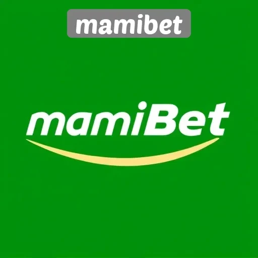 Mengenal MamiBet Sebagai Platform Permainan Daring