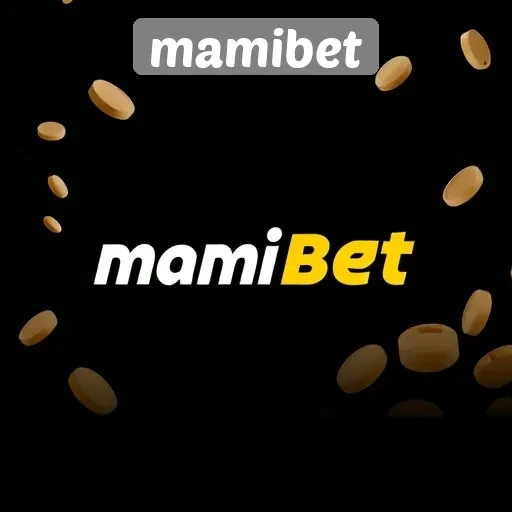 Rekomendasi Game Populer yang Tersedia di Mamibet