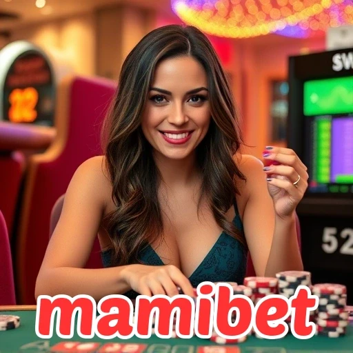 mamibet: Manfaatkan Bonus Rujukan untuk Keuntungan Maksimal!