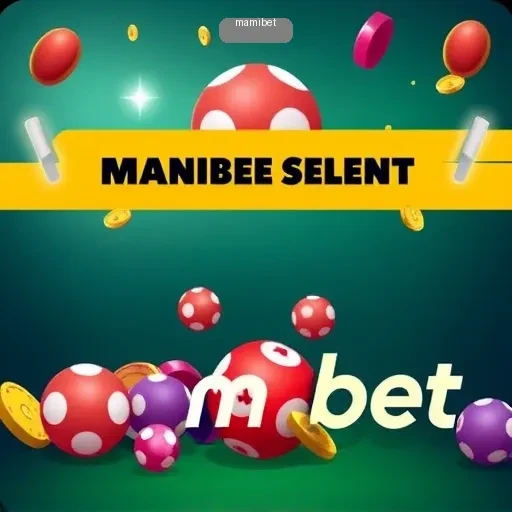 Cara Mendaftar dan Memulai Permainan di Mamibet
