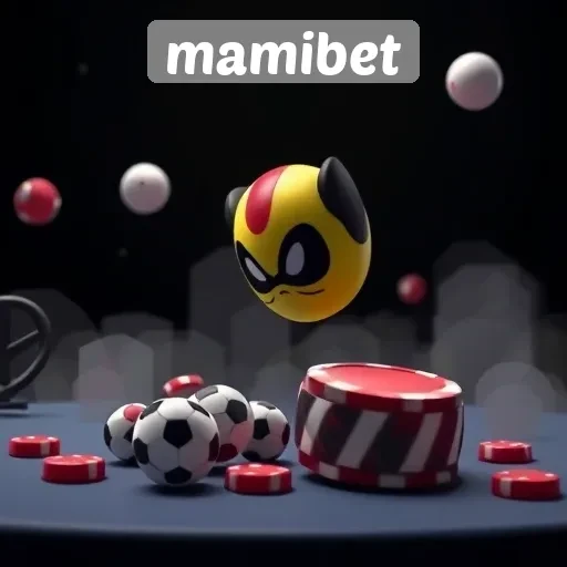 Saran Bermain Aman dan Bertanggung Jawab di Mamibet