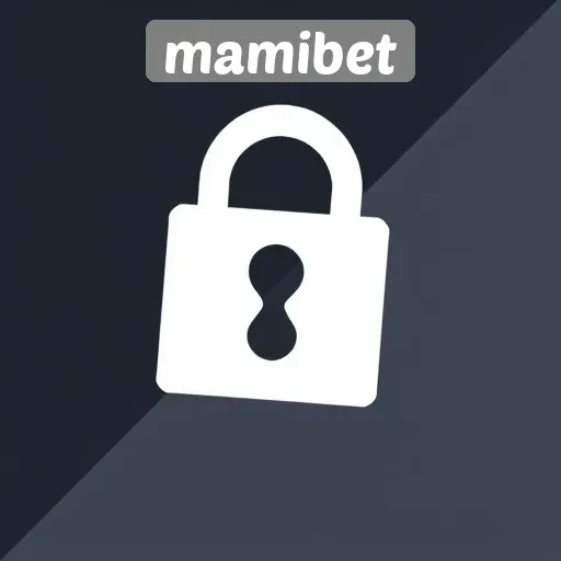 Tinjauan Lengkap Mengenai Keamanan dan Privasi di Mamibet