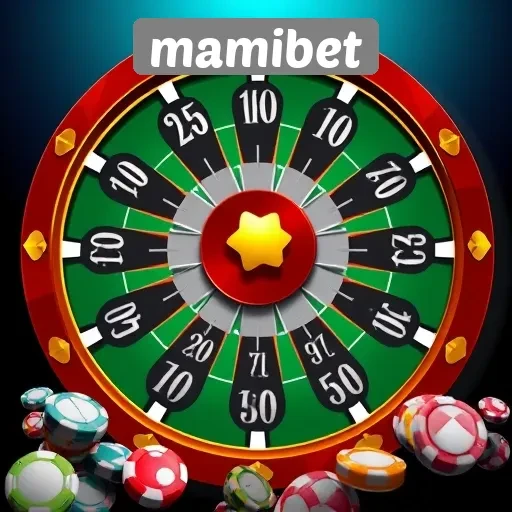 Tips Memilih Permainan Terbaik di Mamibet untuk Pemula