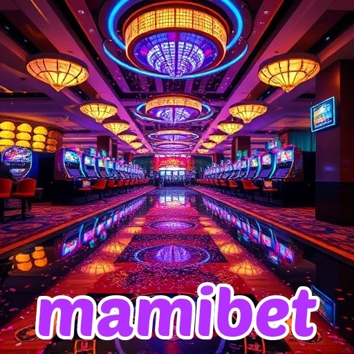 mamibet: Strategi Jitu untuk Menang di Game Online