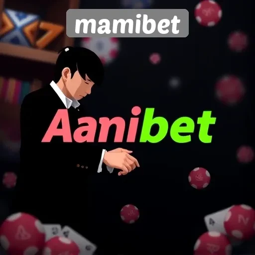 Kemudahan Transaksi di Mamibet untuk Para Pengguna
