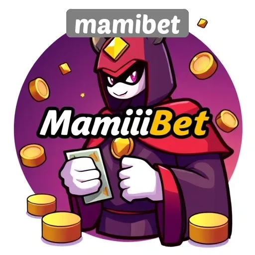 Memahami Fitur Utama Situs Game Mamibet
